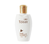 ขาย โทนเนอร์ผสมสมุนไพร ดร.สาโรช (Dr.Saroj Herbal Toner)