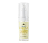 ขาย ดร.สาโรช เฮอร์เบิล เอ๊กซ์แทร็คท์ เจล (Dr.Saroj Herbal Extract Gel)