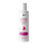 ขาย ดร.สาโรช เฟมินีน ไฮยีน (Dr.Saroj Feminine Hygiene)