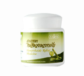 ขายยาบรรเทาริดสีดวงทวารหนัก ดร.สาโรช (Hemorrhoids Relief Medicine)