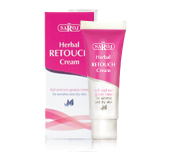 ขาย ดร.สาโรช เฮอร์เบิล รีทัช ครีม (Dr.Saroj Herbal Retouch Cream)