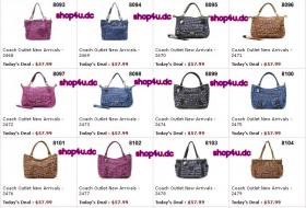 ขาย coach -