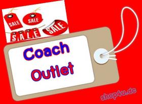 ขาย coach -