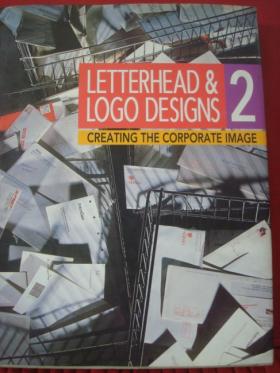 ขาย Letter Head and Logo Designs จากอเมริกา