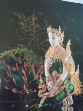 ขาย Some Splendid Craft ในโครงการฯ