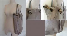 ขาย Second Hand Bag -