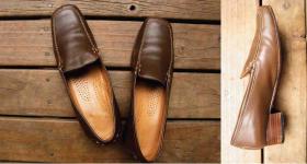 ขาย Second Hand Shoes ROBERTA