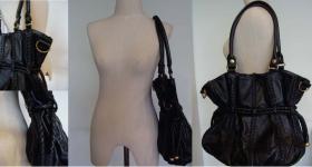 ขาย Second Hand Bag -