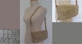 ขาย Second Hand Bag -