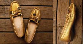 ขาย Second Hand Shoes -