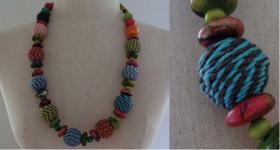 ขาย Necklace -