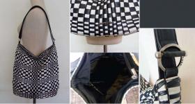 ขาย Second Hand Bag -