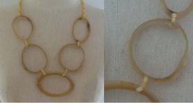 ขาย Necklace -