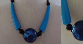 ขาย Necklace -