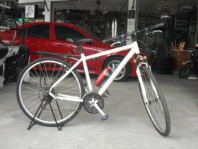 specialized 10 เกียร์