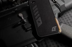 ขาย element case vapro pro