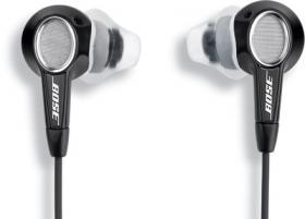 ขาย bose casque