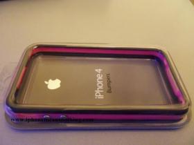 iphone bumber AAA++