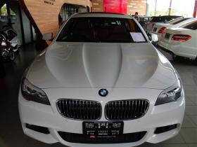ขาย BMW 520d 520 d