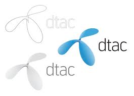 ขาย Dtac Sim happy