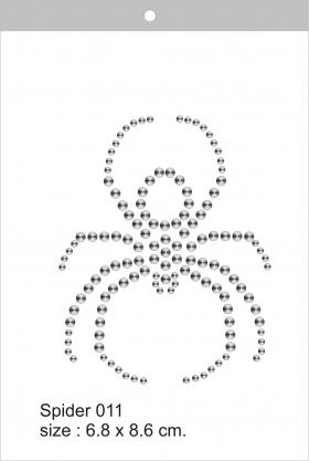 ขาย Rhinestone, Heat Transfer -