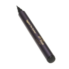 ขาย Skinfood Eggplant pen eyeliner Skinfood Eggplant pen Eyeliner#2สีน้ำเงิน