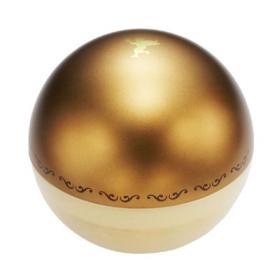 ขาย Skinfood Gold Caviar Powder ball glossy  blooming Powder Ball