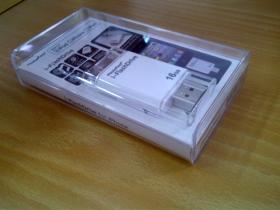 ขาย i-Flash Drive 16GB