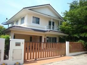 บ้านเดี่ยว 64 ตรว. พฤกษ์ลดา บางใหญ่ build in ทั้งหลัง พร้อมเฟอร์ทั้งหมด เพียง 3.9 ล้าน