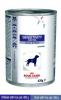 Royal canin อาหารกระป๋องสำหรับสุนัขรักษาโรคแพ้อาหาร(