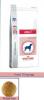 Royal canin vcn mature