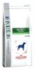 ขาย Royal canin สำหรับสุนัขโรคอ้วนต้องการควบคุมน้ำหนัก