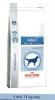 Royal canin vcn adult large dog 14 kg