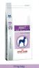 Royal canin vcn giant adult  dog 14 kg