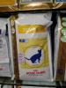 Royal canin อาหารเม็ดสำหรับแมวอายุ 1-10 ปี (ยังไม่ทำ