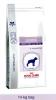 Royal canin vcn giant junior dog 14 kg