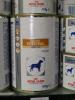 Royal canin อาหารกระป๋องสำหรับที่เป็นโรคตับอ่อนอักเส