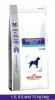 Royal canin อาหารเม็ดสำหรับสุนัขที่ทดสอบและรักษาภาวะ