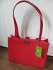 Kate Spade Sam with tab-Red (SOLD)