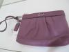 ขาย Coach Purple Wirstlet (SOLD)