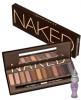 ขาย Urban Decay (SOLD OUT) Naked Palette