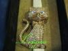 Angelo Cat colection