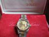 Rolex Datejust Lady