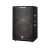 Cerwin Vega CVi-152