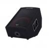 Cerwin Vega CVi-122m