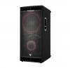 Cerwin Vega CVi-218s