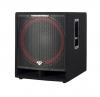 Cerwin Vega CVi-118s