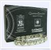 Quantum Bracelet สร้อยเลส ควอนตัม
