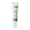ขาย Murad Acne Spot Treatment 0.5 oz / 15 ml