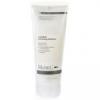 ขาย Murad AHA/BHA Exfoliating Cleanser 6.75 oz / 200 ml